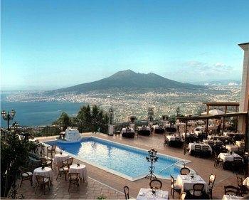Palmentiello 3*
